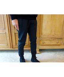 N.HOOLYWOOD | Reebok CLASSIC×N.HOOLYWOOD BC3929 NHW PANT 2(その他パンツ)
