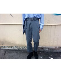 UNUSED | UNUSED UW0546 Dickies TROUSERS (その他パンツ)