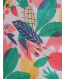 babyGAP | ワンピース/ドレス