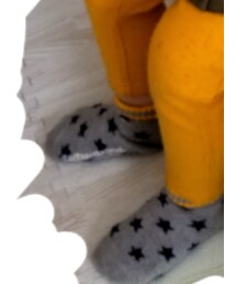 Birthday | パンツ