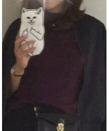 UNIQLO | トップス