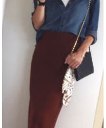 Mila Owen | ショルダーバッグ