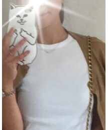 TIFFANY&Co. | ネックレス