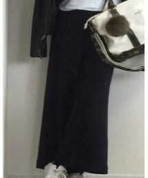 UNIQLO | パンツ