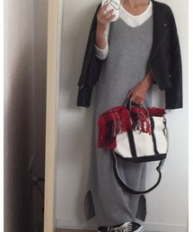 MODE ROBE | ワンピース