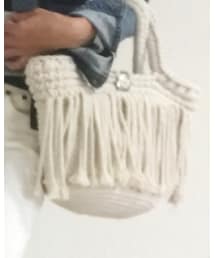 DEVILISH TOKYO | トートバッグ