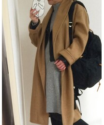 UNIQLO | ワンピース