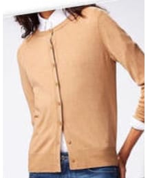 UNIQLO | カーディガン/ボレロ