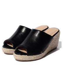 OFUON le MK | サンダル