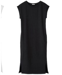 GU | Tシャツ/カットソー