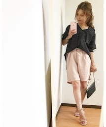 正面😊 | その他