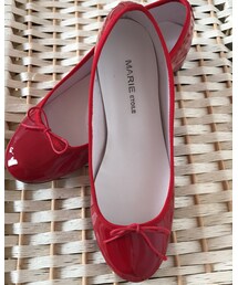 DHOLIC | パンプス