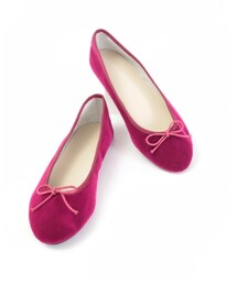 titivate | シューズ