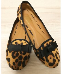 amiami | パンプス