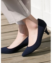 amiami | パンプス