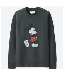 UNIQLO | トップス