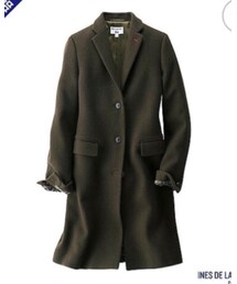 UNIQLO | ジャケット/アウター