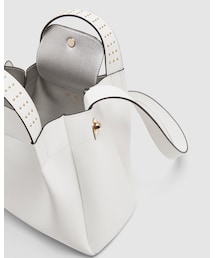 ZARA | バッグ