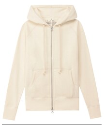 無印良品 | パーカー