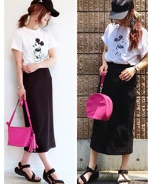 お2人で♡ | その他