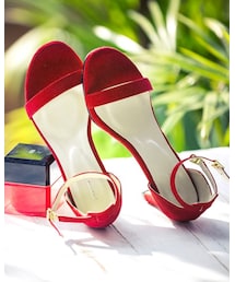 outletshoes | サンダル
