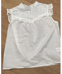 しまむら | シャツ/ブラウス