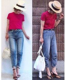 さや♡えるん | その他