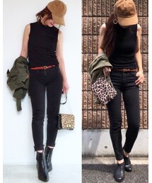 えるん♡私 | その他