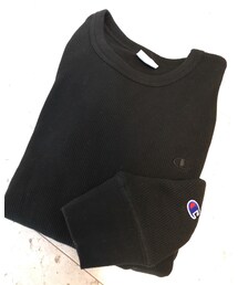 しまむら | Tシャツ/カットソー