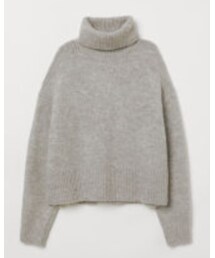 H&M | ニット/セーター