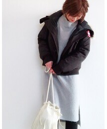 しまむら | ワンピース