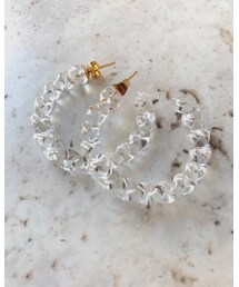 ♡ | ピアス（両耳用）