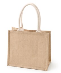 無印良品 | バッグ