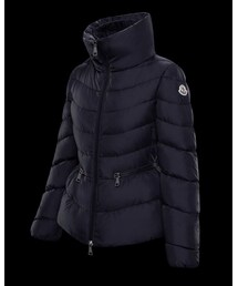 MONCLER | ダウンジャケット/コート