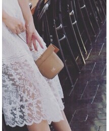 Zac Posen | トートバッグ