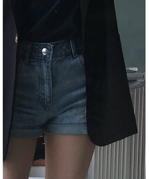 H&M | カーゴパンツ