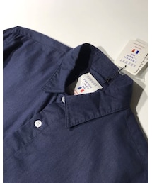 BROWNY | シャツ/ブラウス