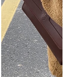 Christian Dior | ショルダーバッグ