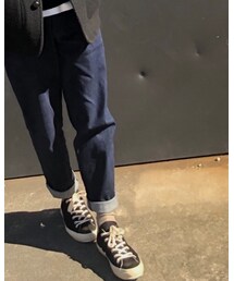 SHOES LIKE POTTERY | スニーカー