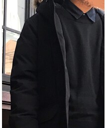 UNIQLO | ダウンジャケット/コート