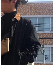 POLO RALPH LAUREN | ジャケット/アウター