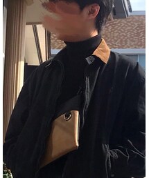 無印良品 | ニット/セーター