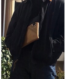 URBAN RESEARCH | バッグ