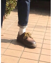 Dr. Martens | ブーツ