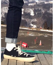 SHOES LIKE POTTERY | スニーカー