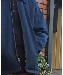 古着 | ブルゾン