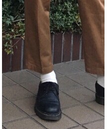 Dr. Martens | ブーツ