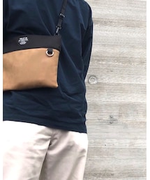 無印良品 | トップス