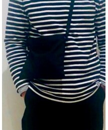 無印良品 | バッグ