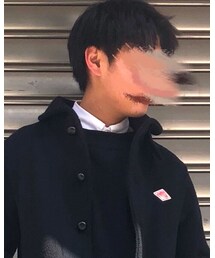 無印良品 | シャツ/ブラウス